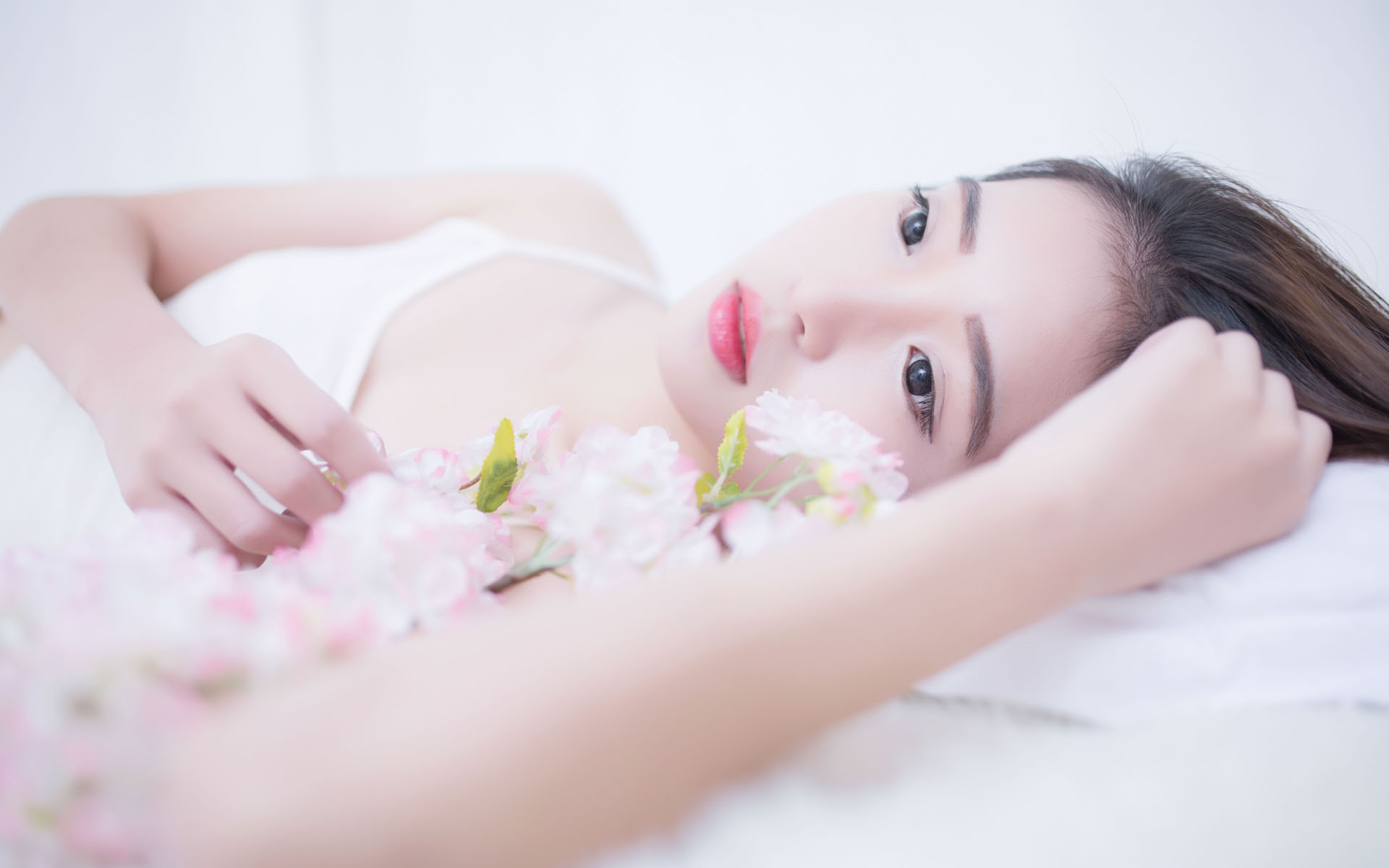 一区二区午夜视频在线观看_91在精品视频观看_日本欧美一区二区三区不卡视频_免费在线观看亚洲视频|六月丁香色综合久久_久久久久久88色偷偷_午夜毛片视频免费观看_久久99熟妇熟女|竹竿上翻转倒立！国家级非遗“高杆船技”亮相江西三百山